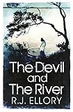 The devil and the river