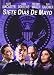 CategoryArthouse-Seven Days in May (Siete Dias De Mayo) Spanish Import cd cover