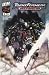 Search : Transformers Armada Volume 1 # 13 (Transformers Armada, Vol. 1, No. 13 July 2003)
