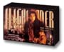 Highlander - The Series, Season 5 Video Set [VHS]