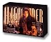 VHS : Highlander - The Series, Season 5 Video Set