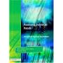 Assessing Individual Needs: A Practical Approach (Resource Materials for Teachers)