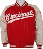 Cincinnati Reds Women