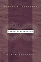 Dream Exploration: A New Approach