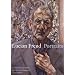 Lucian Freud - Portraits [DVD]
