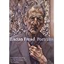 Lucian Freud - Portraits [DVD]