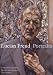 Lucian Freud - Portraits