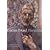 Lucian Freud - Portraits [DVD]