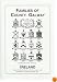 Families of Co. Galway, Ireland the genealogy and family Vol. VI (Book of Irish Families, Great & Small) (Book of Irish Families, Great & Small)