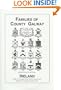 Families of Co. Galway, Ireland the genealogy and family Vol. VI (Book of Irish Families, Great & Small) (The book of Irish families, great & small)
