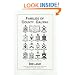 Families of Co. Galway, Ireland the genealogy and family Vol. VI (Book of Irish Families, Great & Small) (The book of Irish families, great & small)