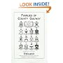 Families of Co. Galway, Ireland the genealogy and family Vol. VI (Book of Irish Families, Great & Small)