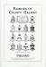 Families of Co. Galway, Ireland the genealogy and family Vol. VI (Book of Irish Families, Great & Small) (Book of Irish Families, Great & Small)