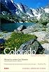 Compass American Guides: Colorado, 6th edition (Compass American Guides)