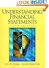 Understanding Financial Statements