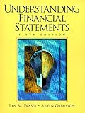 Understanding Financial Statements (8th Edition)