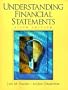 Understanding Financial Statements
