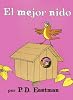 El Mejor Nido/ The Best Nest (Spanish Edition)