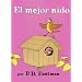 El Mejor Nido (Spanish Edition)