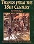 Tidings from the Eighteenth Century
