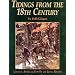 Tidings from the Eighteenth Century