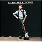 Click here to buy Just One Night by  Eric Clapton .