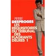 D�tails sur le produit