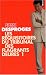 Les requisitoires du Tribunal des flagrants delires : Tome 1
