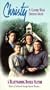 Christy - A Closer Walk / Second Sight [VHS]