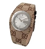 GUCCI 104L YA104503 Vo[ (fB[X) [sAi]