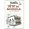 D�tails sur le produit