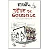 T�te de gondole
