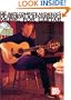 Mel Bay Complete Anthology of Medieval And Renaissance Music for Guitar