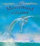 The Merrymaid of Zennor (Picture books)
