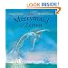 The Merrymaid of Zennor (Picture Books)