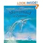 The Merrymaid of Zennor (Picture Books)