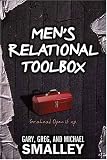 Mens Relational Toolbox
