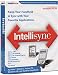 Puma Tech. INTELLISYNC 5.X - MULTILINGUAL ( SYN5110MLFS180 )
