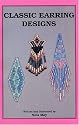 Classic Earring Designs