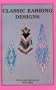 Classic Earring Designs