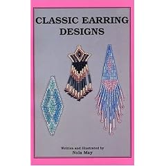 Classic Earring Designs