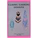 Classic Earring Designs