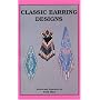 Classic Earring Designs