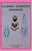 Classic Earring Designs