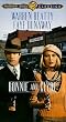 Bonnie & Clyde