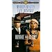 Bonnie & Clyde [VHS]