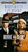 VHS : Bonnie & Clyde