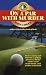 Book On a Par with Murder (Morris and Sullivan Series)