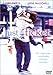 ラスト・チャンスをあなたに [DVD]