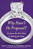 Wedding Date Books
